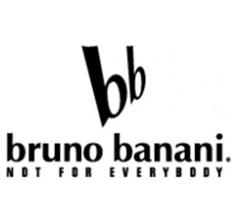 Bruno Banani